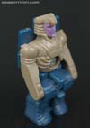 G1 1988 Kreb - Image #13 of 42