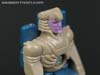 G1 1988 Kreb - Image #14 of 42