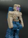 G1 1988 Kreb - Image #15 of 42