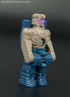 G1 1988 Kreb - Image #17 of 42