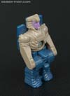 G1 1988 Kreb - Image #18 of 42