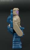 G1 1988 Kreb - Image #19 of 42