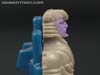 G1 1988 Kreb - Image #20 of 42