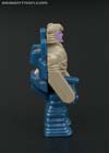G1 1988 Kreb - Image #21 of 42