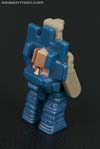 G1 1988 Kreb - Image #22 of 42