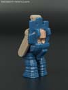 G1 1988 Kreb - Image #24 of 42