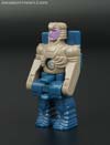 G1 1988 Kreb - Image #26 of 42