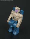 G1 1988 Kreb - Image #27 of 42