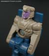 G1 1988 Kreb - Image #28 of 42