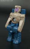 G1 1988 Kreb - Image #30 of 42