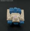 G1 1988 Kreb - Image #33 of 42