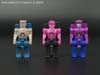 G1 1988 Kreb - Image #34 of 42