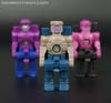 G1 1988 Kreb - Image #35 of 42