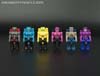 G1 1988 Kreb - Image #36 of 42