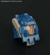 G1 1988 Kreb - Image #39 of 42