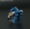 G1 1988 Kreb - Image #41 of 42