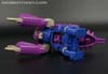G1 1988 Lokos - Image #1 of 45