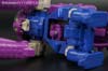 G1 1988 Lokos - Image #2 of 45