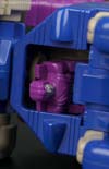 G1 1988 Lokos - Image #3 of 45