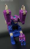 G1 1988 Lokos - Image #4 of 45