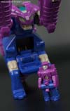 G1 1988 Lokos - Image #5 of 45
