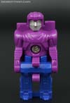 G1 1988 Lokos - Image #7 of 45