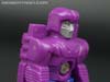 G1 1988 Lokos - Image #12 of 45