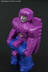 G1 1988 Lokos - Image #24 of 45
