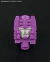 G1 1988 Lokos - Image #40 of 45