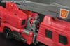 G1 1988 Lug - Image #1 of 47