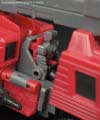 G1 1988 Lug - Image #2 of 47