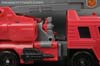 G1 1988 Lug - Image #3 of 47