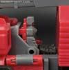 G1 1988 Lug - Image #4 of 47