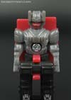 G1 1988 Lug - Image #10 of 47