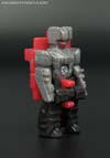 G1 1988 Lug - Image #13 of 47