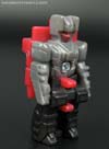 G1 1988 Lug - Image #14 of 47