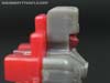 G1 1988 Lug - Image #19 of 47