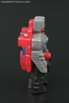 G1 1988 Lug - Image #20 of 47