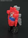 G1 1988 Lug - Image #21 of 47