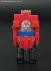 G1 1988 Lug - Image #22 of 47
