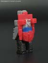 G1 1988 Lug - Image #23 of 47