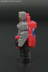 G1 1988 Lug - Image #24 of 47