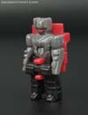 G1 1988 Lug - Image #25 of 47