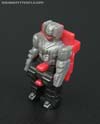 G1 1988 Lug - Image #26 of 47
