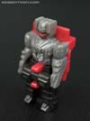 G1 1988 Lug - Image #27 of 47