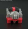 G1 1988 Lug - Image #32 of 47