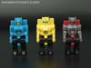 G1 1988 Lug - Image #33 of 47