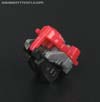 G1 1988 Lug - Image #42 of 47