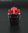 G1 1988 Lug - Image #43 of 47