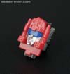 G1 1988 Lug - Image #45 of 47
